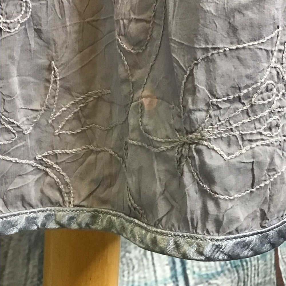 Johnny Was Collection XS - Picture 4 of 15